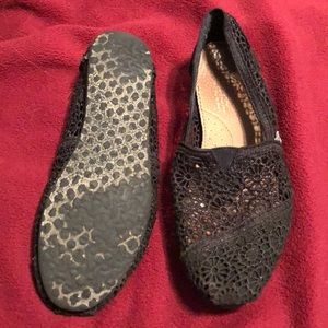 Toms Shoes - Toms Toms Shoes - Toms
